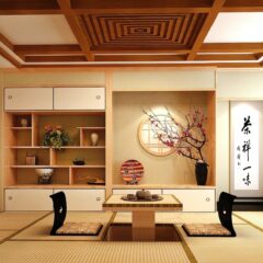 初めてのブログ　呉風月堂の炭火羊羹について