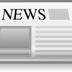 2022年3月15日　呉風月堂　婦人公論に掲載